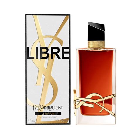 son yves saint laurent|yves Saint Laurent femme.